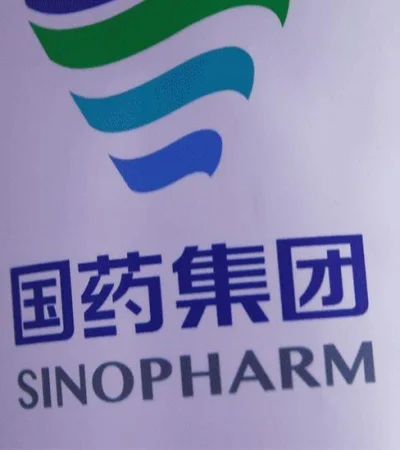 Sinopharm