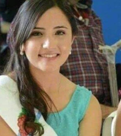 A4DD4834-4F4E-4CC2-A7B0-3C5ED53CF244