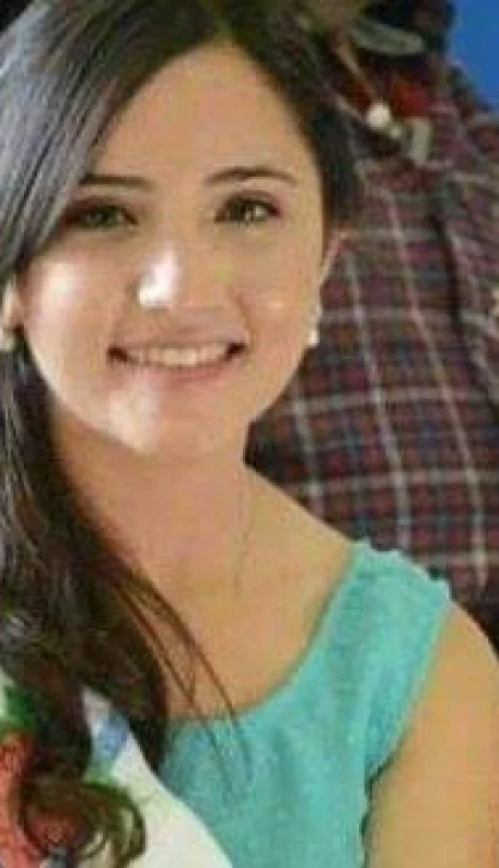 A4DD4834-4F4E-4CC2-A7B0-3C5ED53CF244