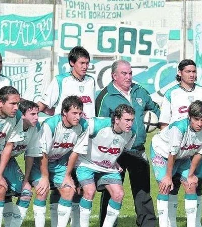 a5da7bd3-9aa0-4951-87e6-f1e5d3bb4a7a