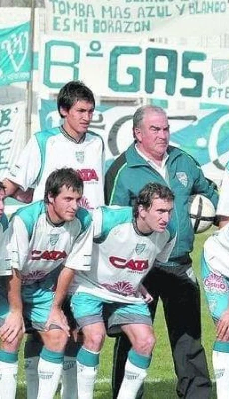 a5da7bd3-9aa0-4951-87e6-f1e5d3bb4a7a