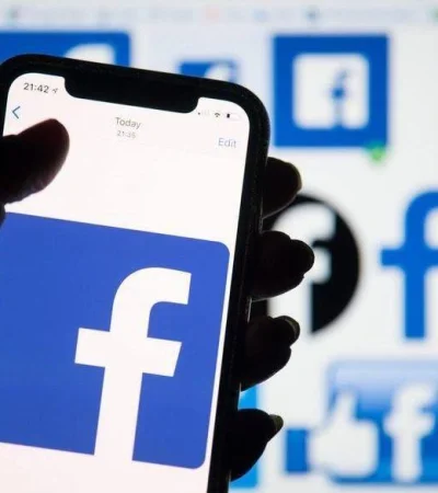 facebook-data-breach-trial