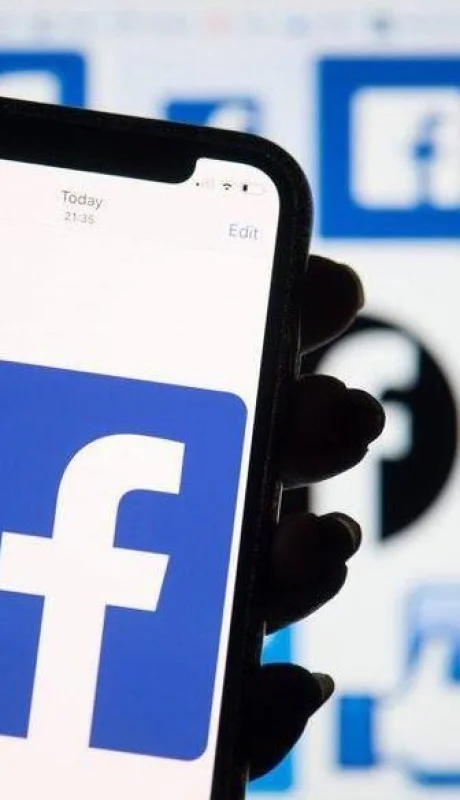 facebook-data-breach-trial