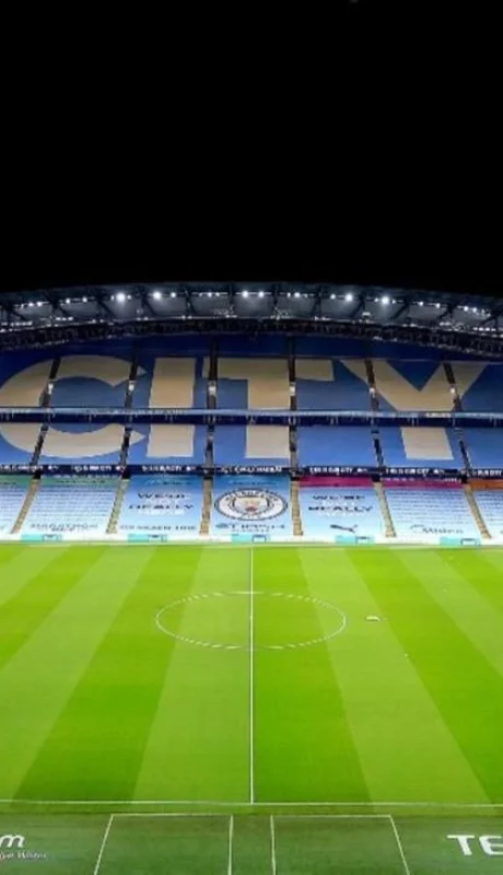 Manchester-City1