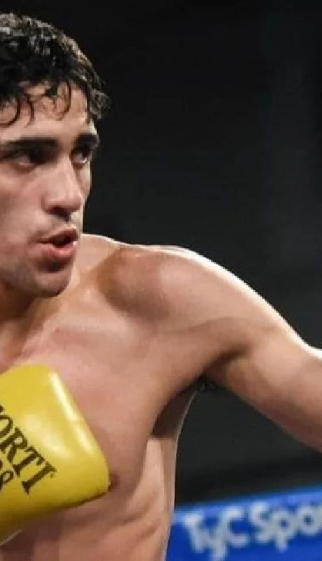 kevin-munoz-1-vs-pablo-paz_862x485