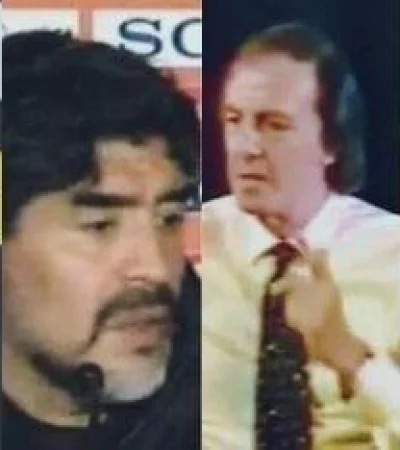 entrenadores_416x234