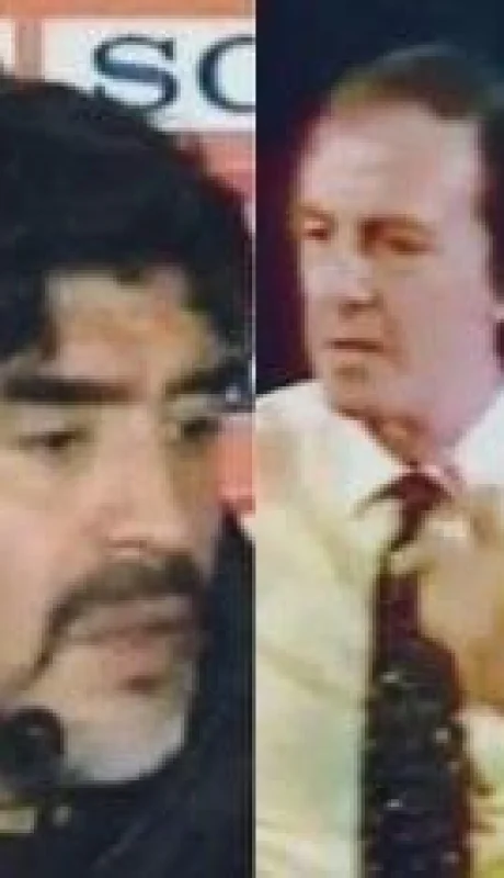 entrenadores_416x234