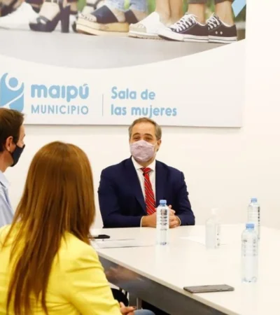 Maipú-Fundación-Arcor-2