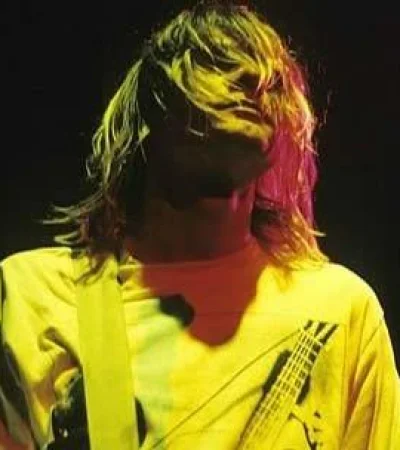 kurt-cobain-nirvana