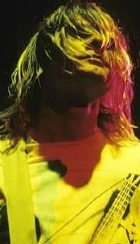 kurt-cobain-nirvana