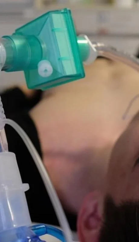 falta-oxígeno-medicinal-mendoza-argentina