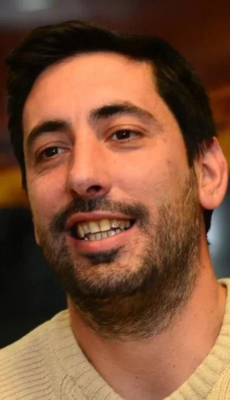 PAMI-Martín-Sevilla