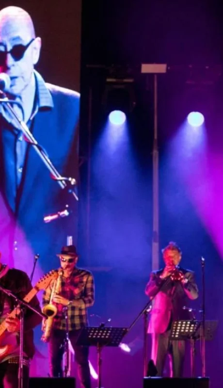 LosFundamentalistas-7169-kvkfotos-2000