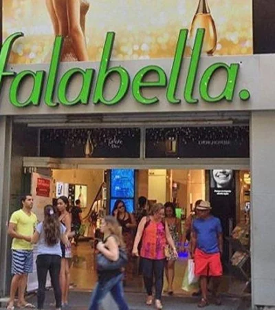 falabella