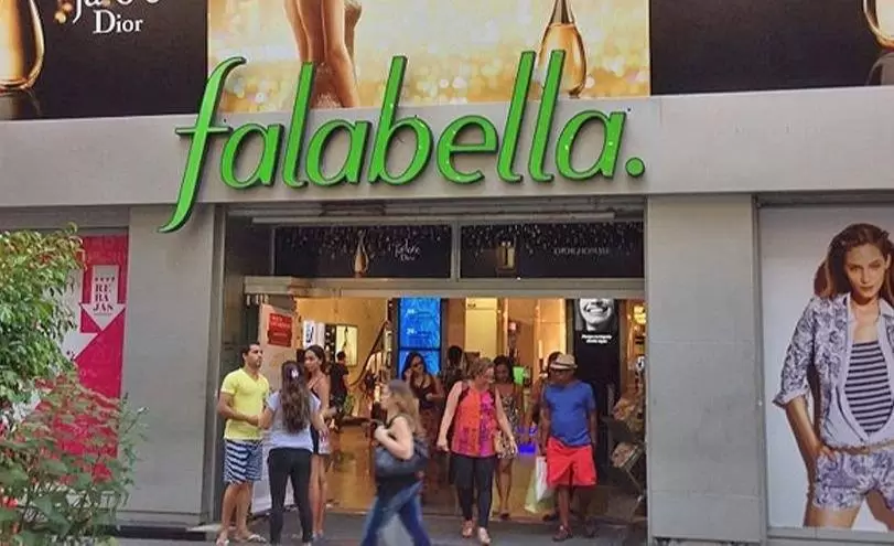 falabella