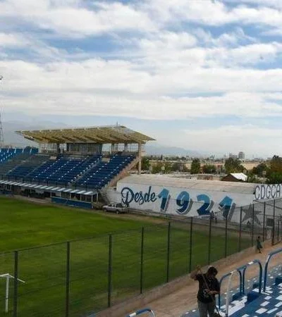 JYQWVHQRRNDRRISNZEQBNV7WSU