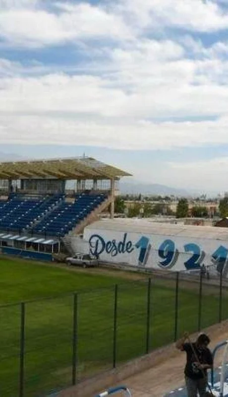 JYQWVHQRRNDRRISNZEQBNV7WSU