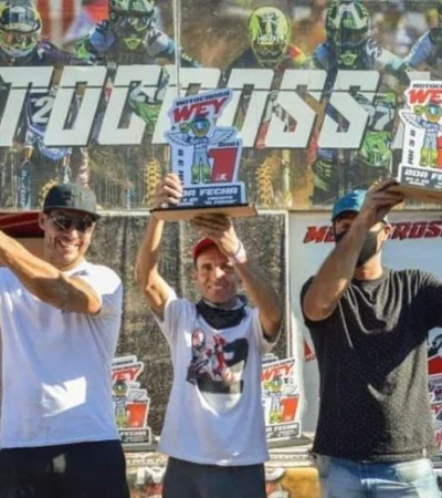 Motocross-Mendocino6