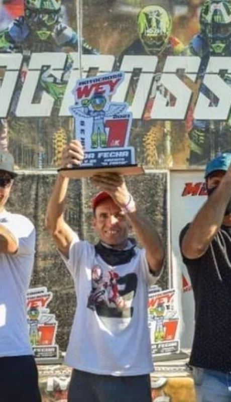 Motocross-Mendocino6