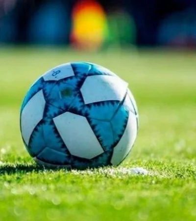 primera-nacional-reducido