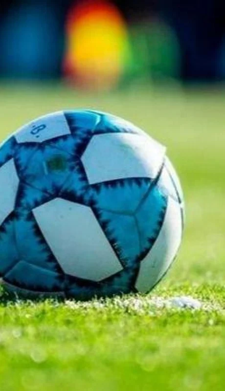 primera-nacional-reducido