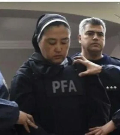 IMG_20210421_190019_843