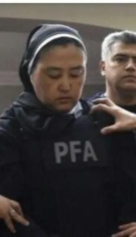 IMG_20210421_190019_843