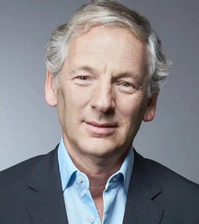 denuncia-longobardi-legisladora-k