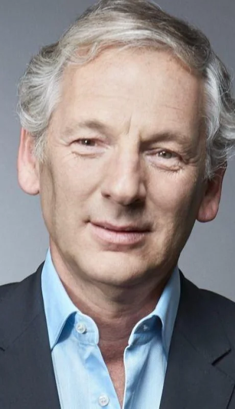 denuncia-longobardi-legisladora-k