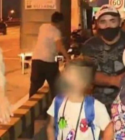 excesivos-controles-por-parte-de-las-fuerzas-de-seguridad-1160282-(1)