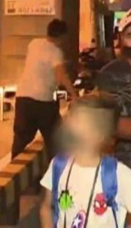 excesivos-controles-por-parte-de-las-fuerzas-de-seguridad-1160282-(1)