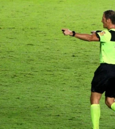 Mauro-Vigliano-Racing-vs-Independiente