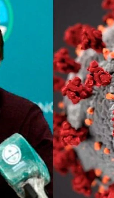 suarez-coronavirus-mendoza-cepa-manaos