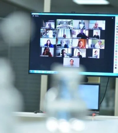 WhatsApp-Image-2021-04-22-at-18.54.42