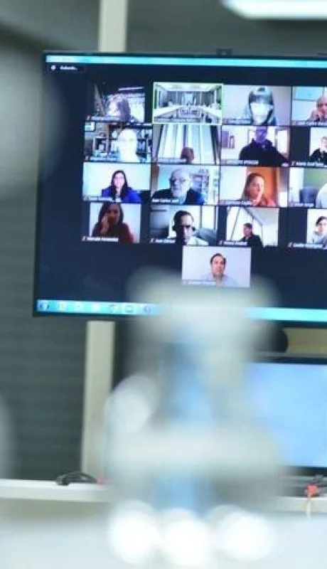 WhatsApp-Image-2021-04-22-at-18.54.42