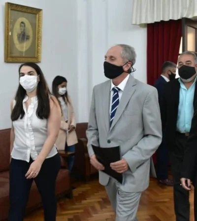 WhatsApp-Image-2021-04-16-at-14.08.08