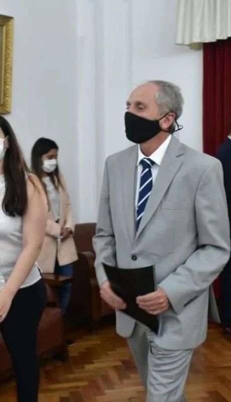 WhatsApp-Image-2021-04-16-at-14.08.08