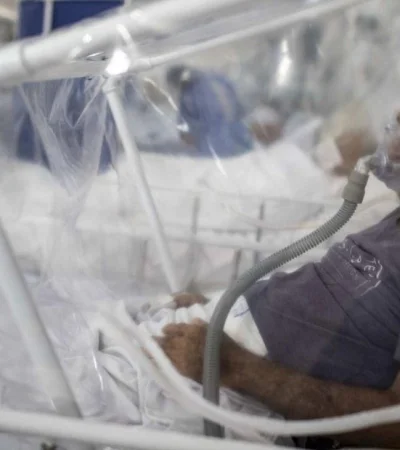 pandemia-covid-brasil