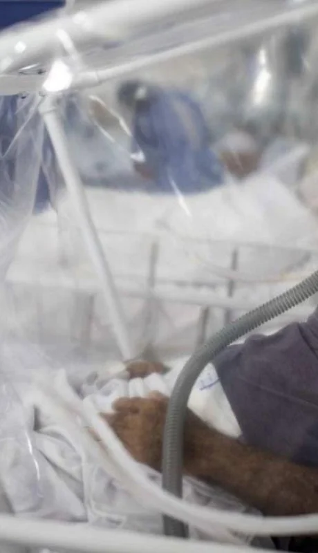 pandemia-covid-brasil