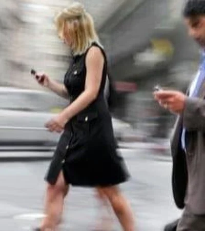 app-google-avisa-que-levantes-la-cabeza