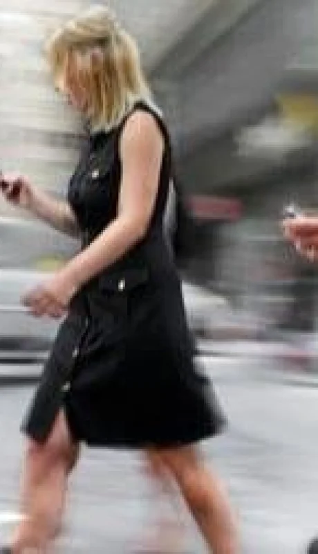 app-google-avisa-que-levantes-la-cabeza