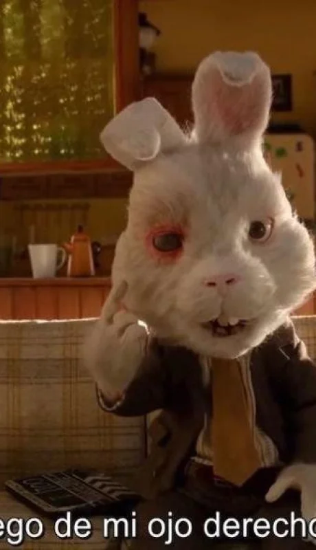 WhatsApp-Image-2021-04-14-at-18.32.07