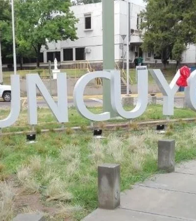 progresar-anses-2019-cobro