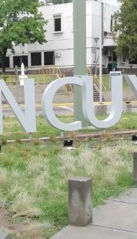 progresar-anses-2019-cobro