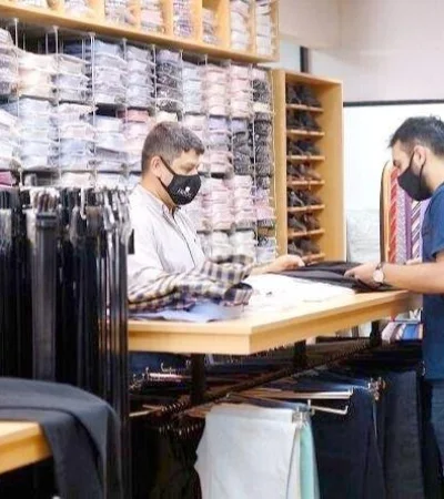 El-aumento-a-empleados-de-comercio-sera-de-un-12