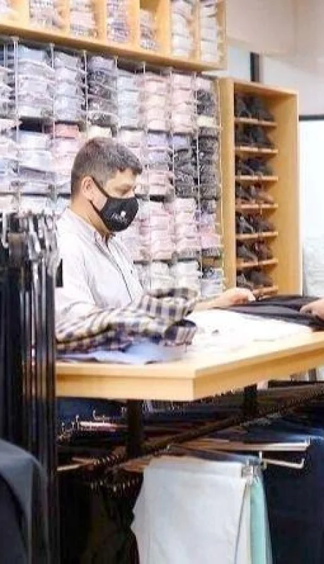 El-aumento-a-empleados-de-comercio-sera-de-un-12