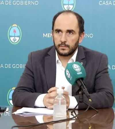 WhatsApp-Image-2020-07-02-at-6.43.00-PM