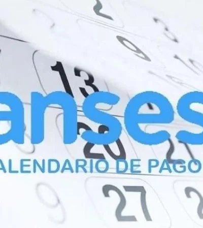 ANSES-Cronograma-Pago-IFE-Refuerzo