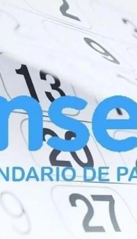 ANSES-Cronograma-Pago-IFE-Refuerzo