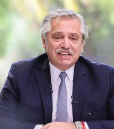 alberto-fernandez-g20210308-1138863